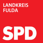 Logo: Michael Busold