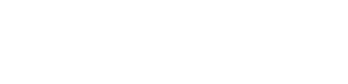 soz.is Logo